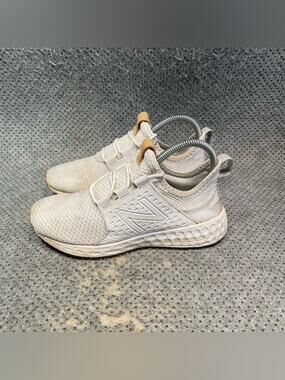 New Balance Fresh Foam Cruz v1 Shoes Size 6.5 Women’s